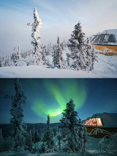 listing-details-carousel