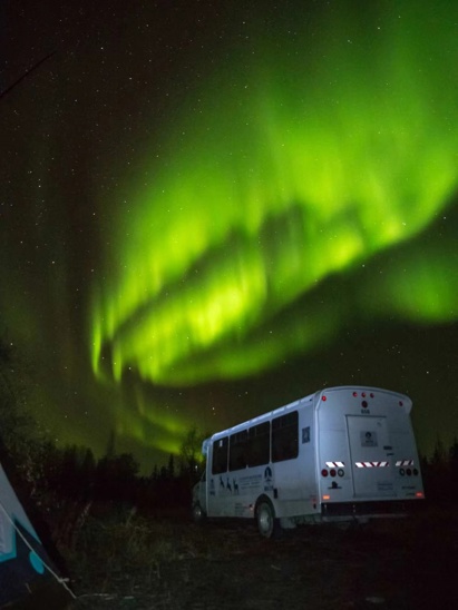 listing-details-carousel