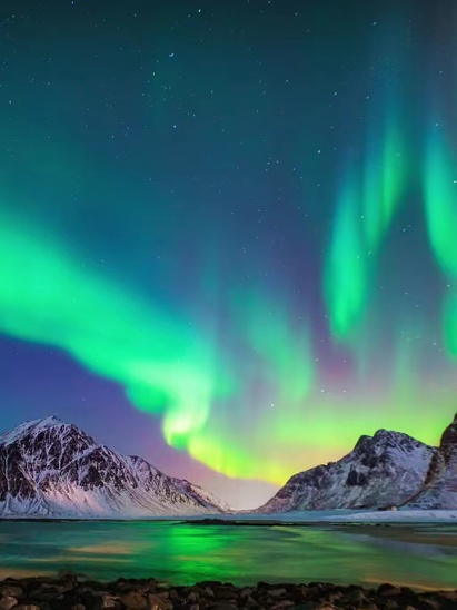 listing-details-carousel