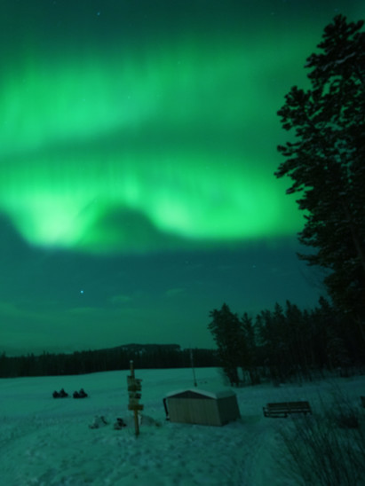 listing-details-carousel