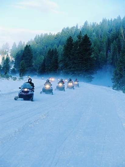 listing-details-carousel