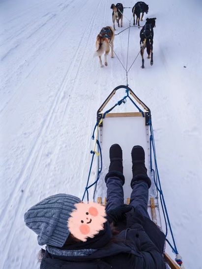 listing-details-carousel