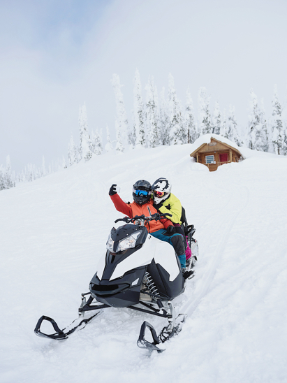 listing-details-carousel