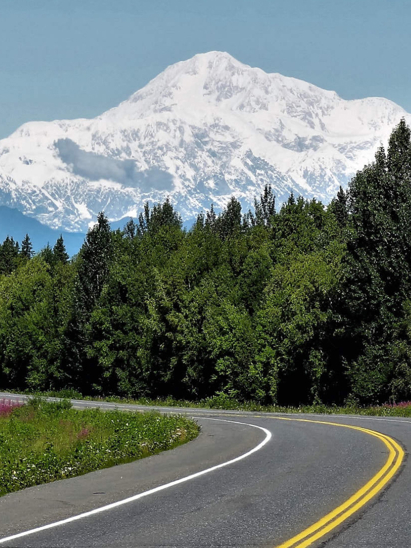 listing-details-carousel