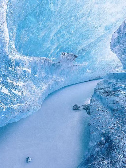 listing-details-carousel