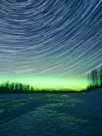 listing-details-carousel